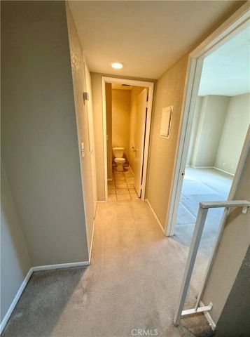 13080 Dronfield 3, Sylmar, CA 91342