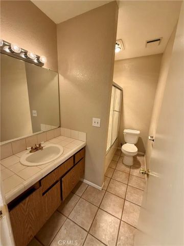 13080 Dronfield 3, Sylmar, CA 91342