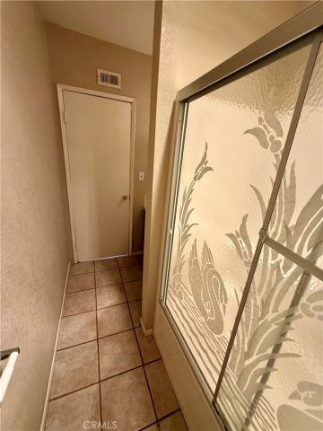 13080 Dronfield 3, Sylmar, CA 91342