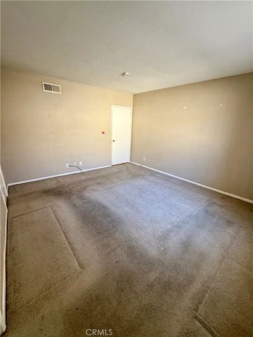 13080 Dronfield 3, Sylmar, CA 91342