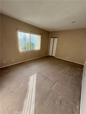 13080 Dronfield 3, Sylmar, CA 91342