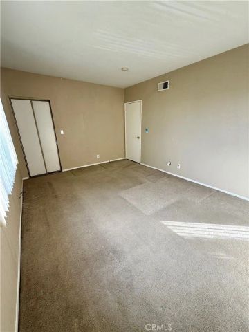 13080 Dronfield 3, Sylmar, CA 91342