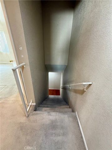 13080 Dronfield 3, Sylmar, CA 91342