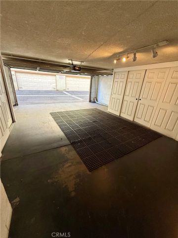 13080 Dronfield 3, Sylmar, CA 91342