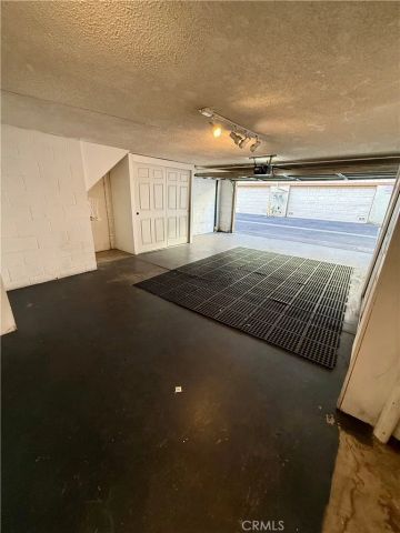 13080 Dronfield 3, Sylmar, CA 91342