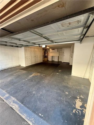 13080 Dronfield 3, Sylmar, CA 91342