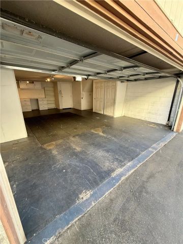 13080 Dronfield 3, Sylmar, CA 91342