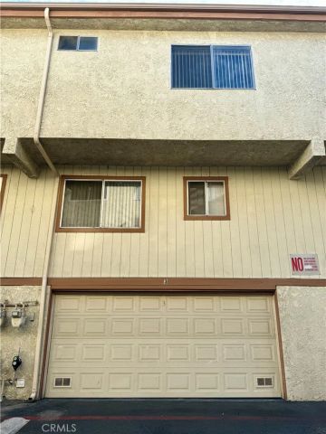 13080 Dronfield 3, Sylmar, CA 91342