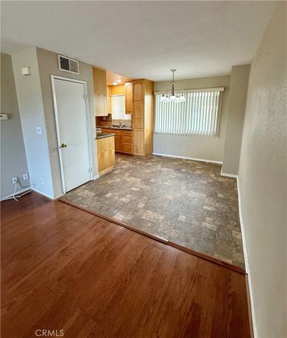 13080 Dronfield 3, Sylmar, CA 91342