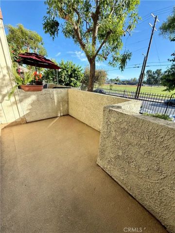 13080 Dronfield 3, Sylmar, CA 91342