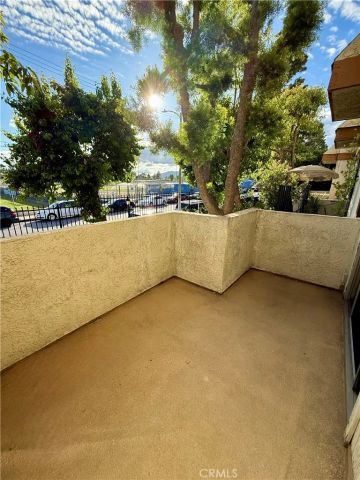 13080 Dronfield 3, Sylmar, CA 91342