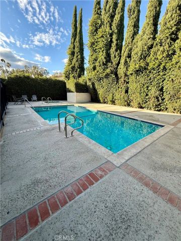 13080 Dronfield 3, Sylmar, CA 91342