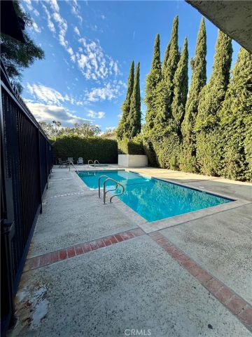 13080 Dronfield 3, Sylmar, CA 91342
