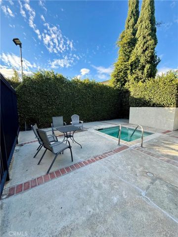 13080 Dronfield 3, Sylmar, CA 91342