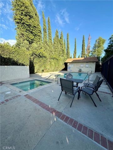 13080 Dronfield 3, Sylmar, CA 91342