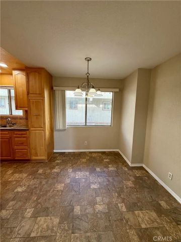 13080 Dronfield 3, Sylmar, CA 91342