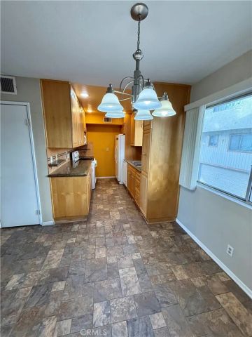 13080 Dronfield 3, Sylmar, CA 91342