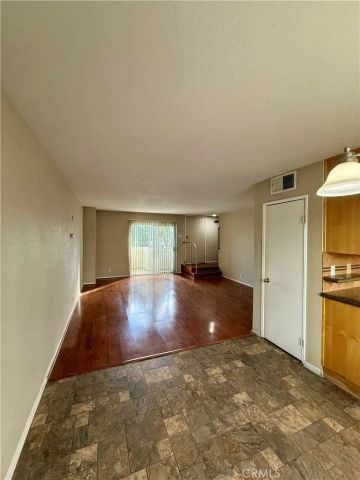 13080 Dronfield 3, Sylmar, CA 91342