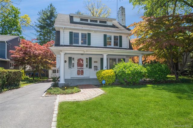 102 Reid Avenue, Port Washington, NY 11050