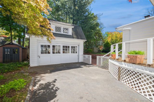 102 Reid Avenue, Port Washington, NY 11050
