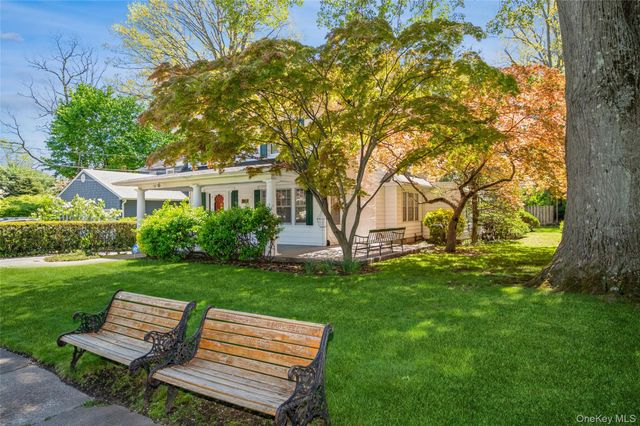 102 Reid Avenue, Port Washington, NY 11050
