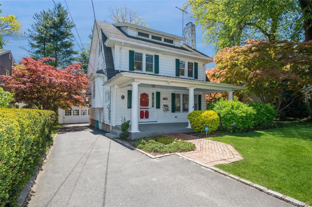 102 Reid Avenue, Port Washington, NY 11050