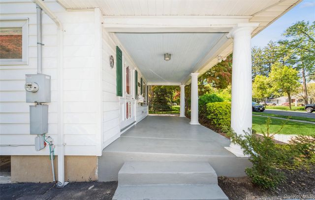 102 Reid Avenue, Port Washington, NY 11050