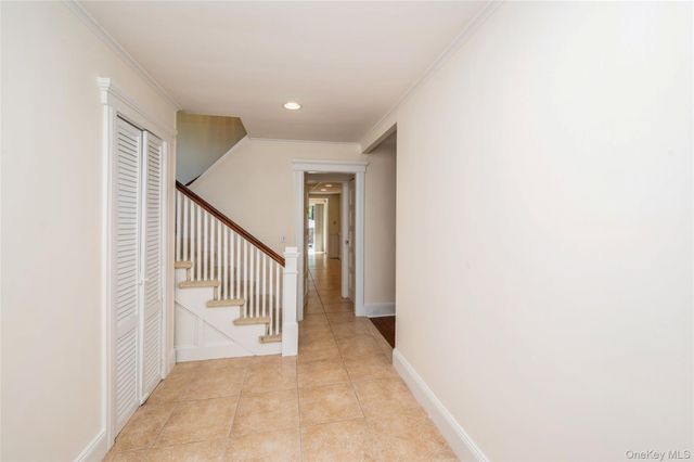 102 Reid Avenue, Port Washington, NY 11050