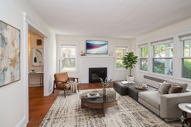 102 Reid Avenue, Port Washington, NY 11050