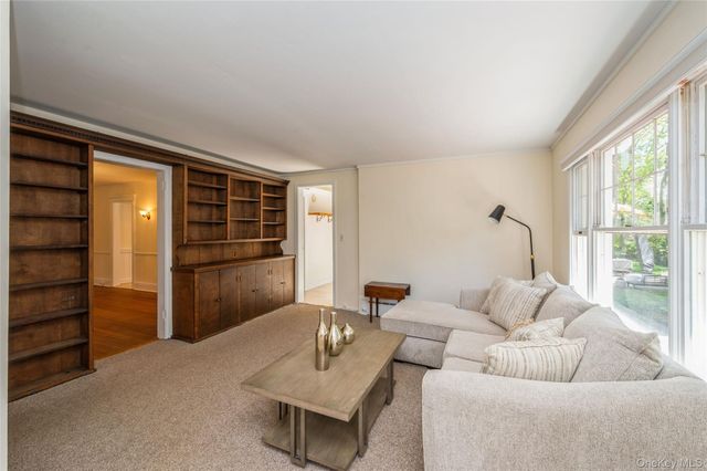 102 Reid Avenue, Port Washington, NY 11050