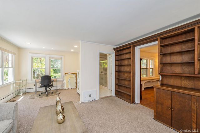 102 Reid Avenue, Port Washington, NY 11050
