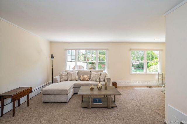102 Reid Avenue, Port Washington, NY 11050