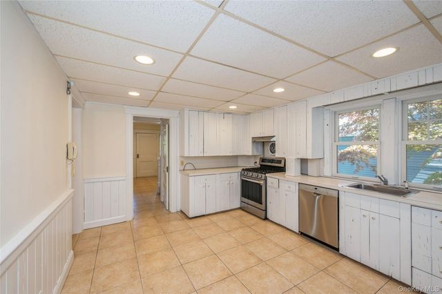 102 Reid Avenue, Port Washington, NY 11050