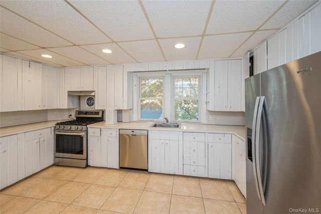 102 Reid Avenue, Port Washington, NY 11050