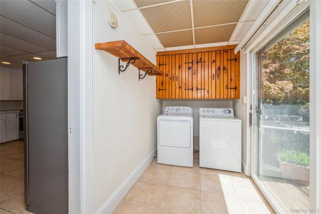 102 Reid Avenue, Port Washington, NY 11050