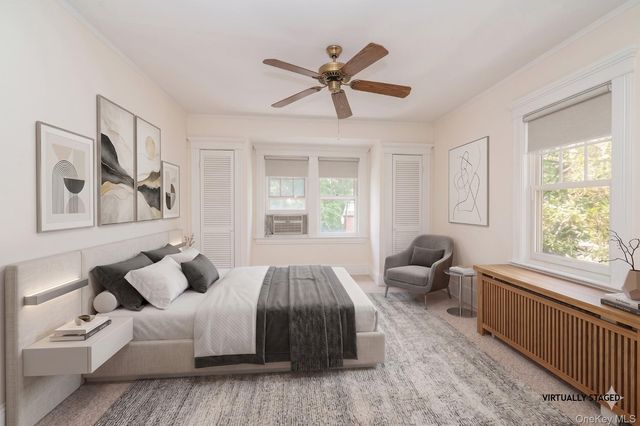 102 Reid Avenue, Port Washington, NY 11050