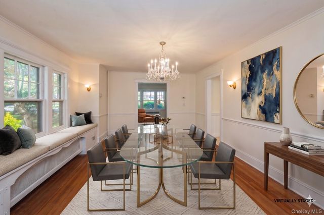102 Reid Avenue, Port Washington, NY 11050