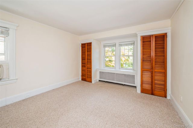 102 Reid Avenue, Port Washington, NY 11050