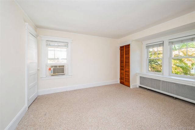 102 Reid Avenue, Port Washington, NY 11050