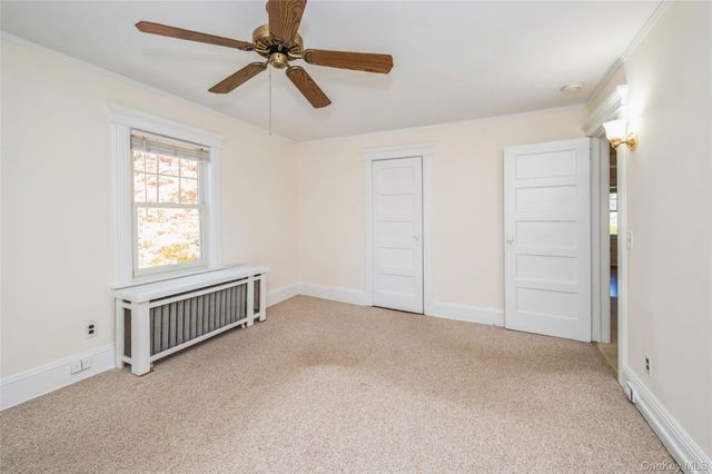 102 Reid Avenue, Port Washington, NY 11050