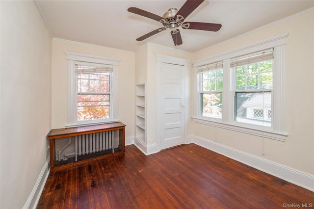 102 Reid Avenue, Port Washington, NY 11050