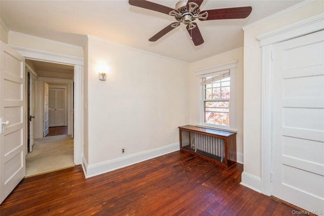102 Reid Avenue, Port Washington, NY 11050