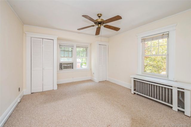 102 Reid Avenue, Port Washington, NY 11050