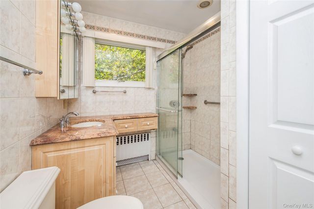 102 Reid Avenue, Port Washington, NY 11050