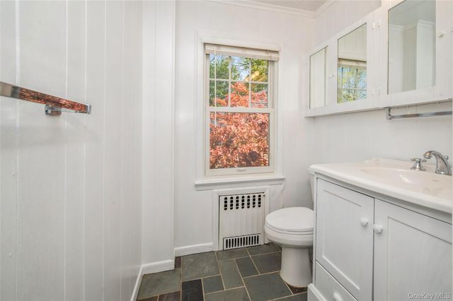 102 Reid Avenue, Port Washington, NY 11050
