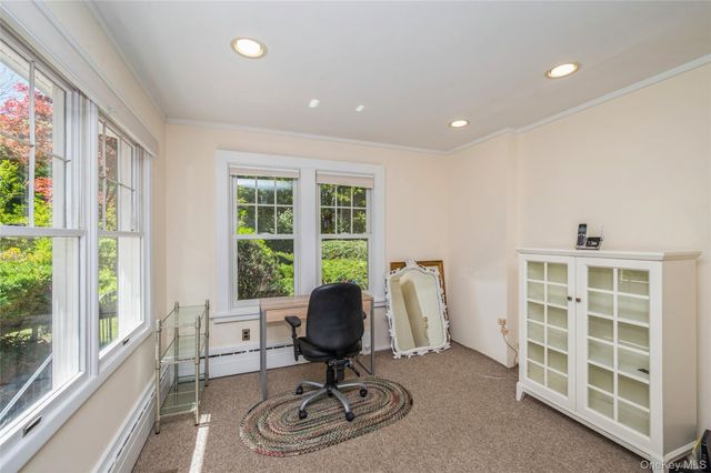 102 Reid Avenue, Port Washington, NY 11050
