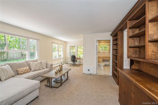 102 Reid Avenue, Port Washington, NY 11050