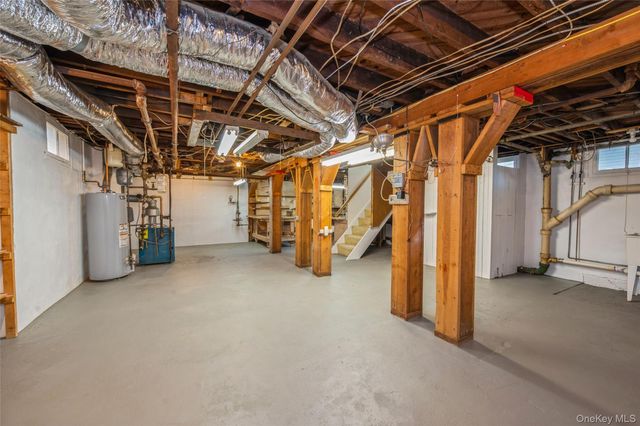 102 Reid Avenue, Port Washington, NY 11050