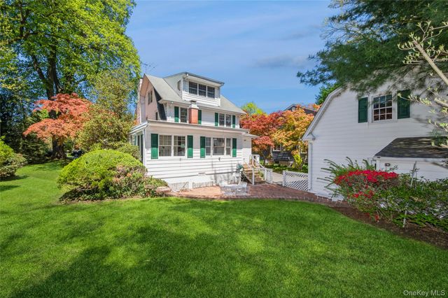 102 Reid Avenue, Port Washington, NY 11050