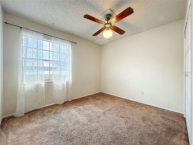 1264 VILLAGE WAY, Orlando, FL 32807